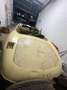 Jaguar E-Type Cabriolet  4.2 Giallo - thumbnail 7