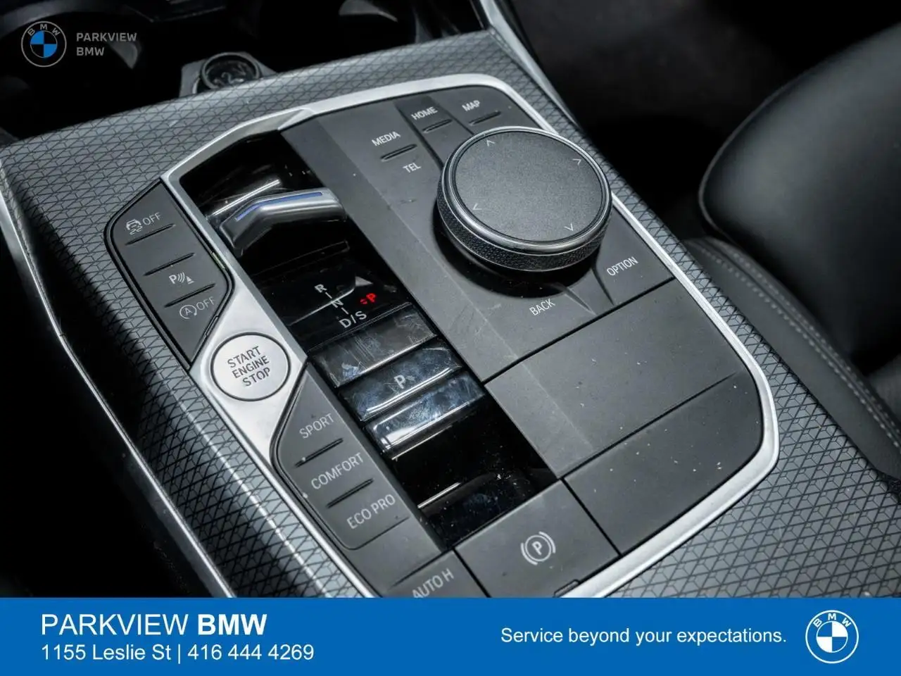 BMW 3 Series снимка BMW 3 Series