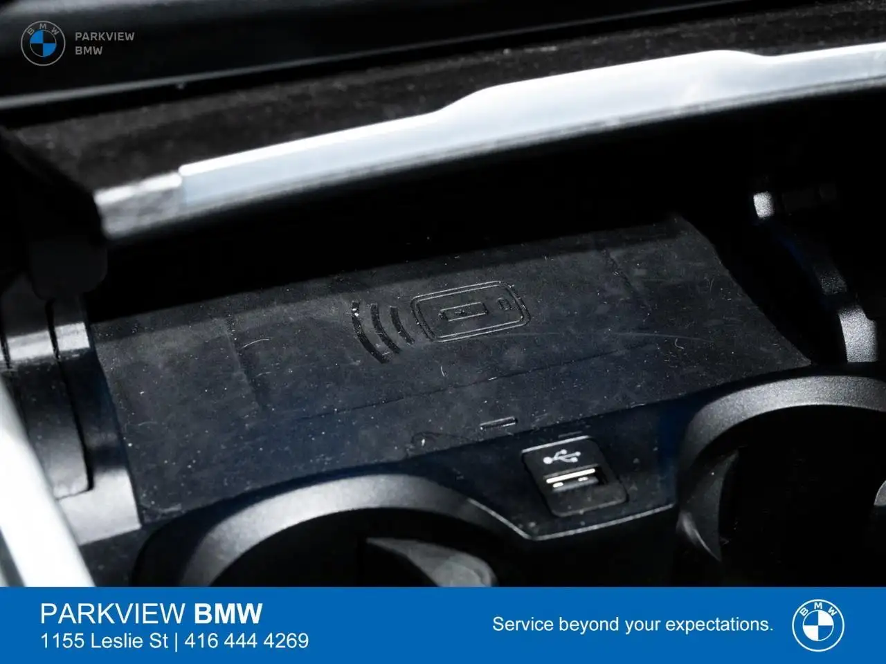 BMW 3 Series снимка BMW 3 Series