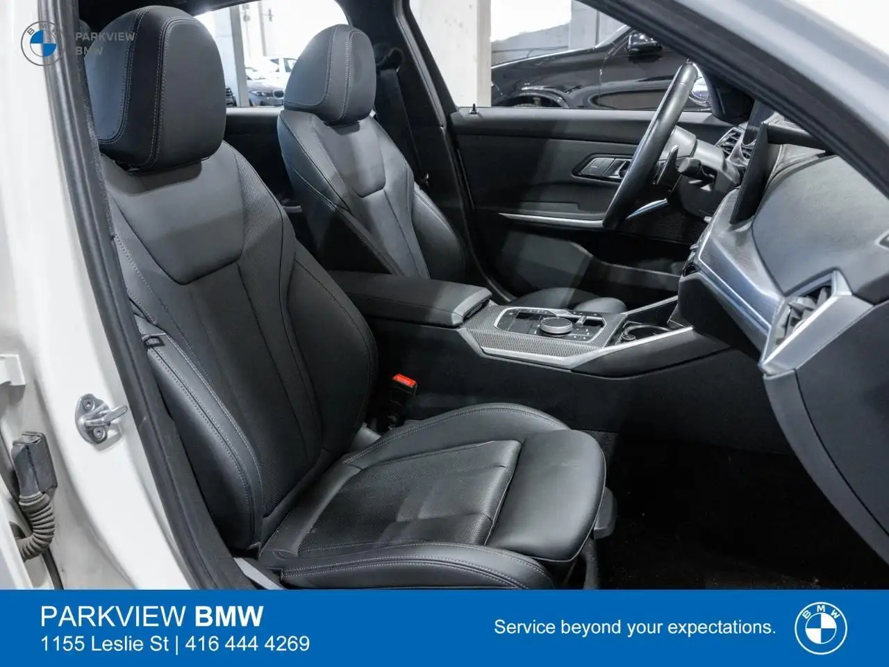 BMW 3 Series снимка BMW 3 Series