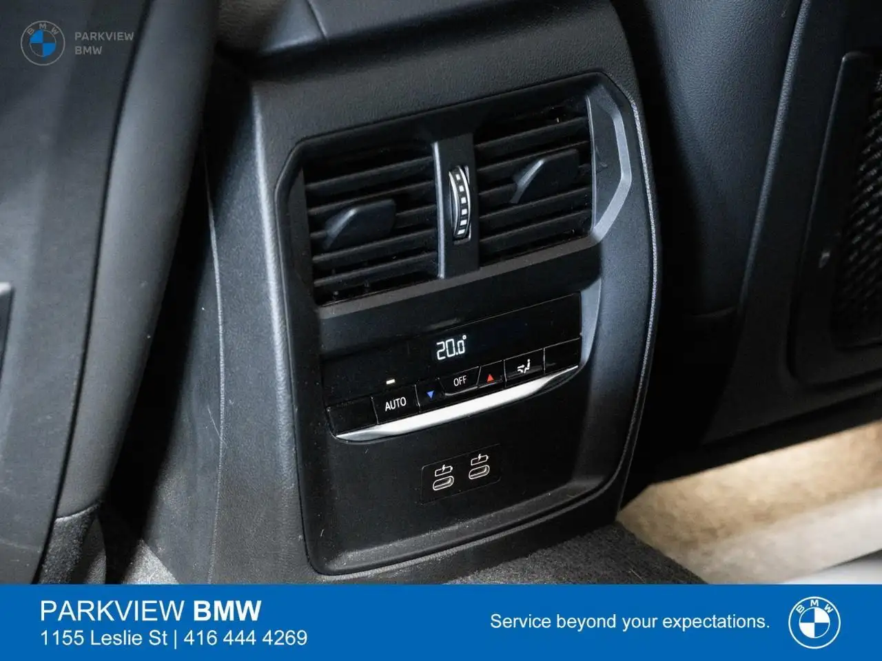 BMW 3 Series снимка BMW 3 Series