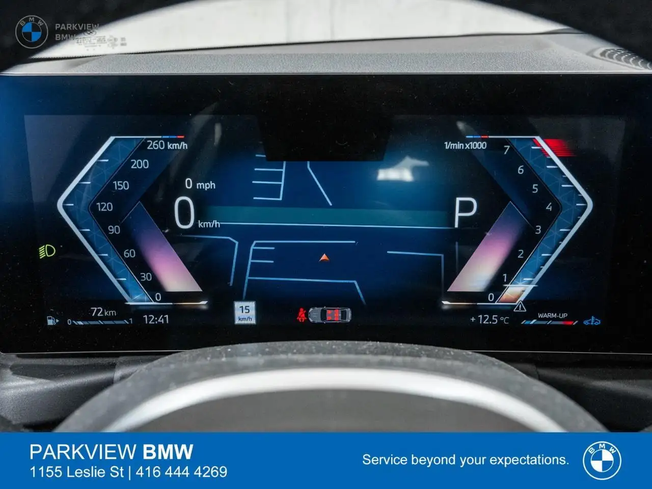 BMW 3 Series снимка BMW 3 Series