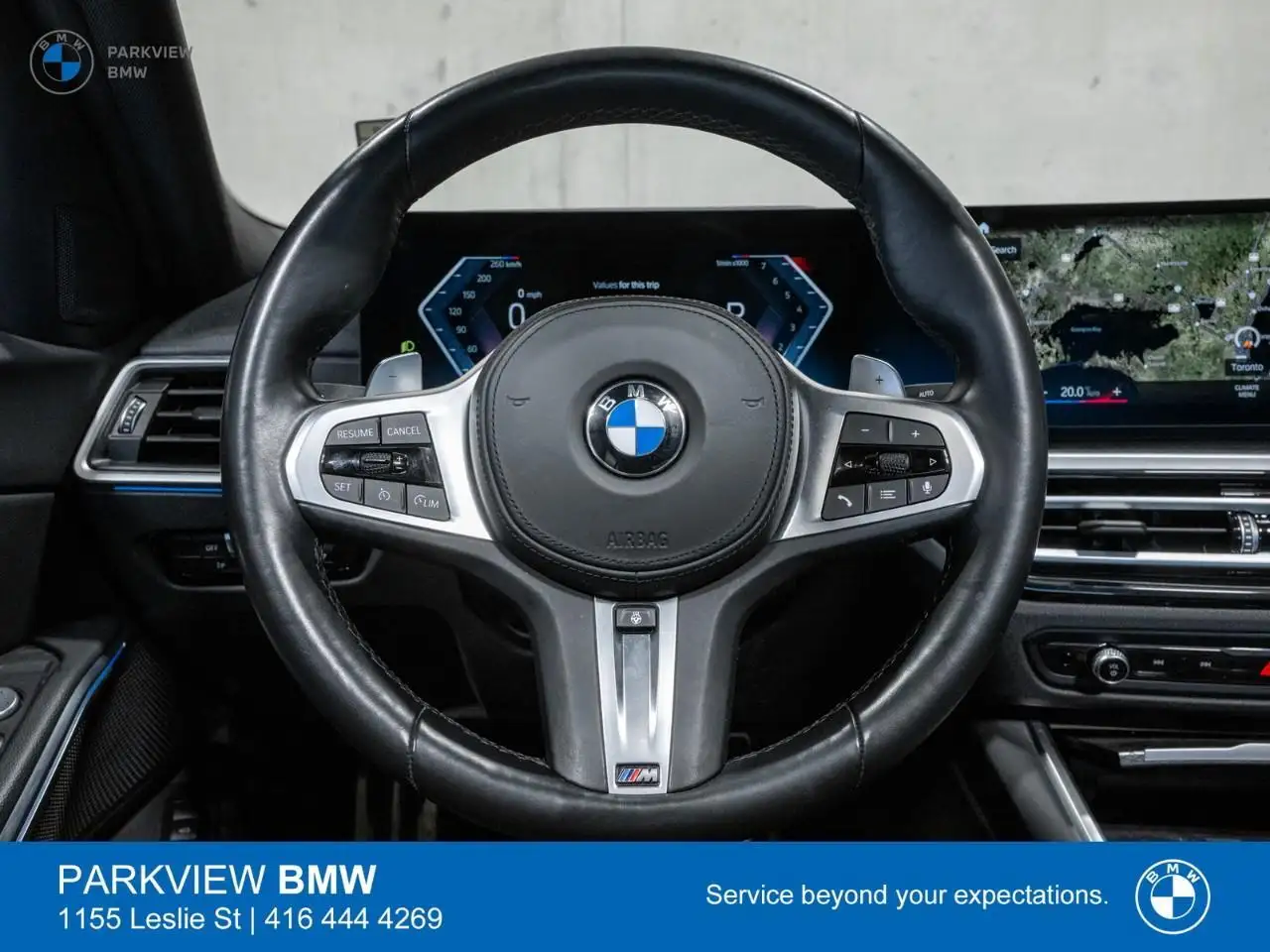 BMW 3 Series снимка BMW 3 Series