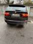 BMW X5 xDrive30d - thumbnail 15