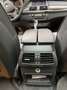 BMW X5 xDrive30d - thumbnail 6