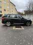 BMW X5 xDrive30d - thumbnail 19