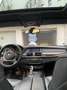 BMW X5 xDrive30d - thumbnail 7
