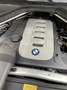 BMW X5 xDrive30d - thumbnail 5