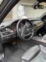 BMW X5 xDrive30d - thumbnail 9