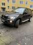 BMW X5 xDrive30d - thumbnail 12
