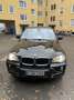 BMW X5 xDrive30d - thumbnail 13