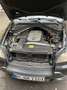 BMW X5 xDrive30d - thumbnail 4