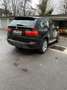 BMW X5 xDrive30d - thumbnail 18