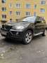 BMW X5 xDrive30d - thumbnail 17
