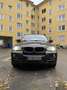 BMW X5 xDrive30d - thumbnail 14