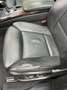 BMW X5 xDrive30d - thumbnail 10