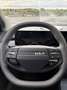 Kia EV3 150 kW Earth Schwarz - thumbnail 7