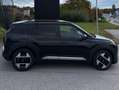 Kia EV3 150 kW Earth Schwarz - thumbnail 1