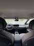 Kia EV3 150 kW Earth Schwarz - thumbnail 3