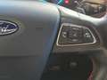 Ford Kuga 2.0 EcoBoost AWD Pano Autom. AHK RFK ACC Wit - thumbnail 10