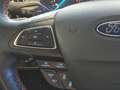 Ford Kuga 2.0 EcoBoost AWD Pano Autom. AHK RFK ACC Weiß - thumbnail 9