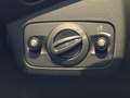Ford Kuga 2.0 EcoBoost AWD Pano Autom. AHK RFK ACC Bianco - thumbnail 22