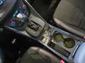 Ford Kuga 2.0 EcoBoost AWD Pano Autom. AHK RFK ACC Bianco - thumbnail 13