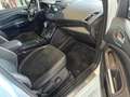 Ford Kuga 2.0 EcoBoost AWD Pano Autom. AHK RFK ACC Bianco - thumbnail 28