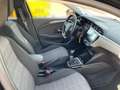 Opel Corsa F 1.2 Edition LHZ. Kam. PDC Schwarz - thumbnail 15