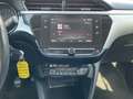 Opel Corsa F 1.2 Edition LHZ. Kam. PDC Schwarz - thumbnail 7