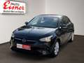 Opel Corsa F 1.2 Edition LHZ. Kam. PDC Schwarz - thumbnail 2