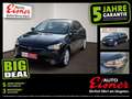 Opel Corsa F 1.2 Edition LHZ. Kam. PDC Schwarz - thumbnail 1