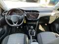 Opel Corsa F 1.2 Edition LHZ. Kam. PDC Schwarz - thumbnail 11