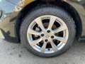 Opel Corsa F 1.2 Edition LHZ. Kam. PDC Schwarz - thumbnail 5