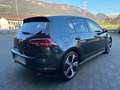Volkswagen Golf GTI 5p 2.0 tsi - thumbnail 5