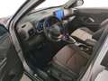 Toyota Yaris Cross Yaris Cross 1.5 Hybrid 5p. E-CVT Lounge - thumbnail 12