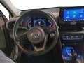 Toyota Yaris Cross Yaris Cross 1.5 Hybrid 5p. E-CVT Lounge - thumbnail 14