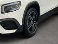 Mercedes-Benz GLB 220 d 4Matic AMG Multibeam AHK Night Kamera Bianco - thumbnail 7