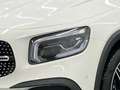 Mercedes-Benz GLB 220 d 4Matic AMG Multibeam AHK Night Kamera Bianco - thumbnail 6