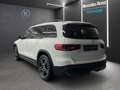 Mercedes-Benz GLB 220 d 4Matic AMG Multibeam AHK Night Kamera Bianco - thumbnail 5