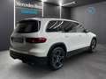 Mercedes-Benz GLB 220 d 4Matic AMG Multibeam AHK Night Kamera Bianco - thumbnail 4