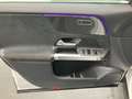 Mercedes-Benz GLB 220 d 4Matic AMG Multibeam AHK Night Kamera Bianco - thumbnail 14