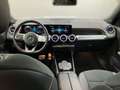 Mercedes-Benz GLB 220 d 4Matic AMG Multibeam AHK Night Kamera Bianco - thumbnail 11