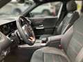 Mercedes-Benz GLB 220 d 4Matic AMG Multibeam AHK Night Kamera Bianco - thumbnail 8