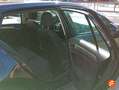 Volkswagen Golf 1.0 TSI Advance 81kW Negro - thumbnail 12