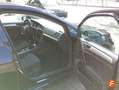 Volkswagen Golf 1.0 TSI Advance 81kW Negro - thumbnail 11