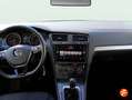 Volkswagen Golf 1.0 TSI Advance 81kW Negro - thumbnail 7