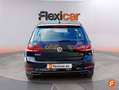 Volkswagen Golf 1.0 TSI Advance 81kW Negro - thumbnail 4