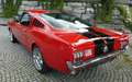 Ford Mustang Fastback GT Tribute Rot - thumbnail 4