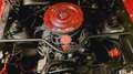 Ford Mustang Fastback GT Tribute Rot - thumbnail 7